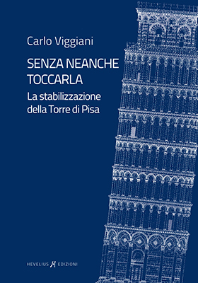 Viggiani Carlo Fondazioni Pdf